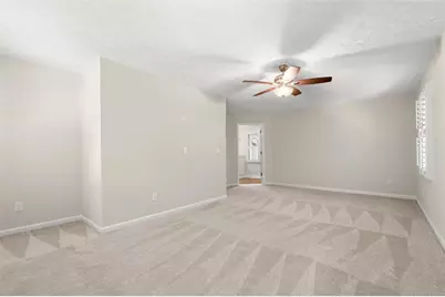 3651 Chestnut Ridge Court, Marietta, GA 30062 - Photo 21