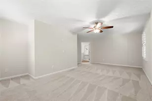 3651 Chestnut Ridge Ct, Marietta, GA 30062 - Photo 21
