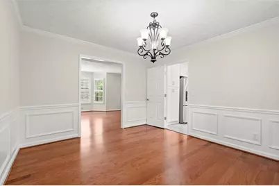 3651 Chestnut Ridge Court, Marietta, GA 30062 - Photo 15