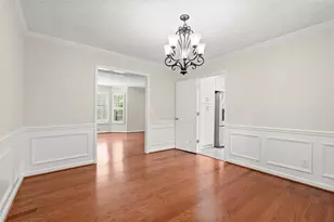 3651 Chestnut Ridge Ct, Marietta, GA 30062 - Photo 15