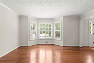 3651 Chestnut Ridge Ct, Marietta, GA 30062 - Photo 13