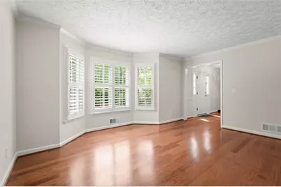 3651 Chestnut Ridge Court, Marietta, GA 30062 - Photo 11