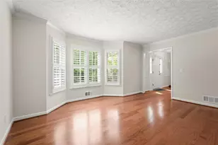 3651 Chestnut Ridge Ct, Marietta, GA 30062 - Photo 11
