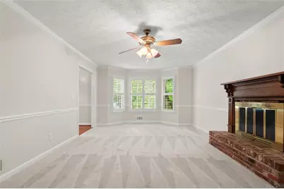 3651 Chestnut Ridge Court, Marietta, GA 30062 - Photo 17