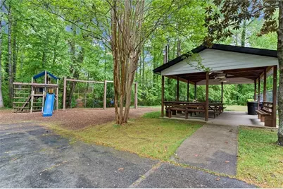3651 Chestnut Ridge Court, Marietta, GA 30062 - Photo 45