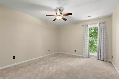 [Address not provided], Marietta, GA 30062 - Photo 27