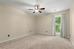 2193 Oakrill Ct, Marietta, GA 30062 - Photo 27