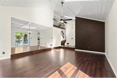 [Address not provided], Marietta, GA 30062 - Photo 7