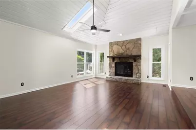[Address not provided], Marietta, GA 30062 - Photo 5