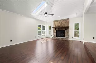 2193 Oakrill Ct, Marietta, GA 30062 - Photo 5