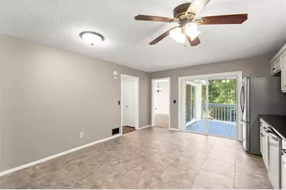 [Address not provided], Marietta, GA 30062 - Photo 15
