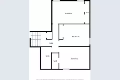 [Address not provided], Marietta, GA 30062 - Photo 57