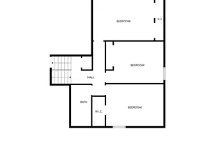 2193 Oakrill Ct, Marietta, GA 30062 - Photo 57