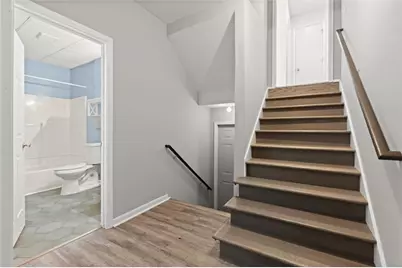 [Address not provided], Marietta, GA 30062 - Photo 33