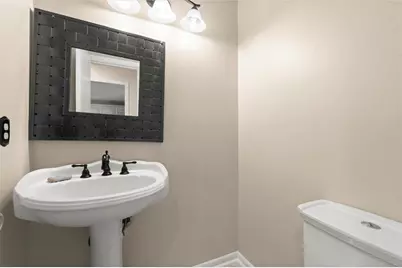 [Address not provided], Marietta, GA 30062 - Photo 17