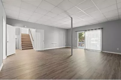 [Address not provided], Marietta, GA 30062 - Photo 35