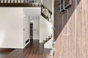 2193 Oakrill Ct, Marietta, GA 30062 - Photo 3