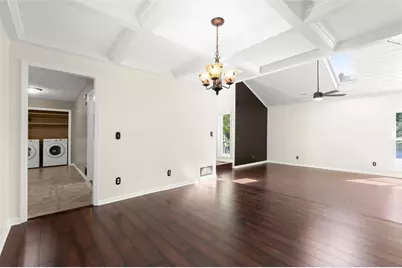 [Address not provided], Marietta, GA 30062 - Photo 11