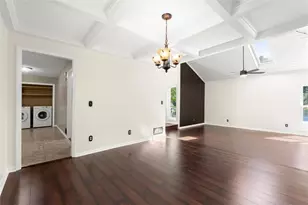 2193 Oakrill Ct, Marietta, GA 30062 - Photo 11