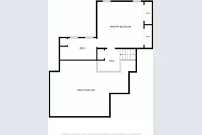 [Address not provided], Marietta, GA 30062 - Photo 59