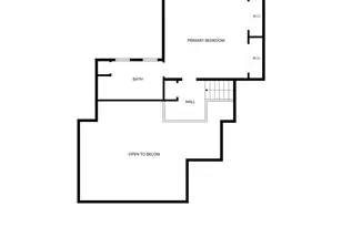 2193 Oakrill Ct, Marietta, GA 30062 - Photo 59
