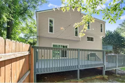 [Address not provided], Marietta, GA 30062 - Photo 45