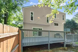 2193 Oakrill Ct, Marietta, GA 30062 - Photo 45