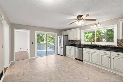 [Address not provided], Marietta, GA 30062 - Photo 13