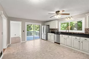 2193 Oakrill Ct, Marietta, GA 30062 - Photo 13