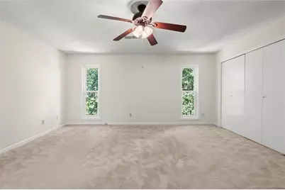 [Address not provided], Marietta, GA 30062 - Photo 19
