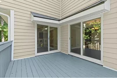 [Address not provided], Marietta, GA 30062 - Photo 51