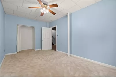 [Address not provided], Marietta, GA 30062 - Photo 39