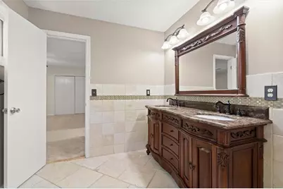 [Address not provided], Marietta, GA 30062 - Photo 25