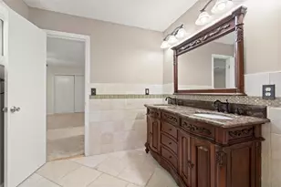 2193 Oakrill Ct, Marietta, GA 30062 - Photo 25