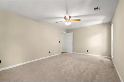 [Address not provided], Marietta, GA 30062 - Photo 29