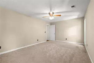 2193 Oakrill Ct, Marietta, GA 30062 - Photo 29