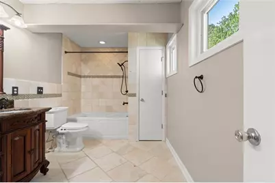 [Address not provided], Marietta, GA 30062 - Photo 23