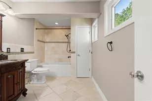 2193 Oakrill Ct, Marietta, GA 30062 - Photo 23