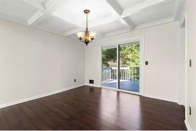 [Address not provided], Marietta, GA 30062 - Photo 9
