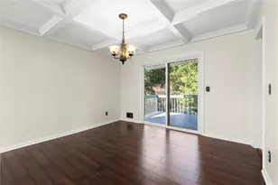 2193 Oakrill Ct, Marietta, GA 30062 - Photo 9