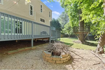 [Address not provided], Marietta, GA 30062 - Photo 47