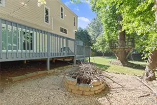 2193 Oakrill Ct, Marietta, GA 30062 - Photo 47
