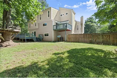 [Address not provided], Marietta, GA 30062 - Photo 43