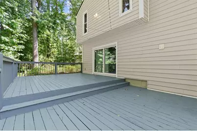 [Address not provided], Marietta, GA 30062 - Photo 41
