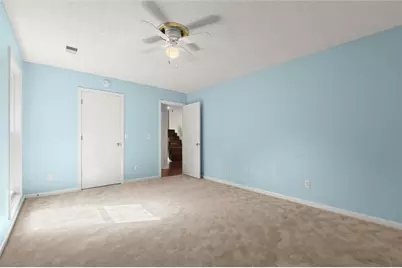 [Address not provided], Marietta, GA 30062 - Photo 31