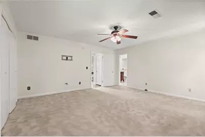 [Address not provided], Marietta, GA 30062 - Photo 21