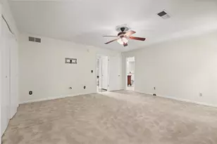 2193 Oakrill Ct, Marietta, GA 30062 - Photo 21