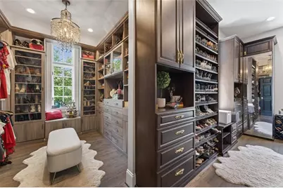 3510 Knollwood Drive NW, Atlanta, GA 30305 - Photo 27