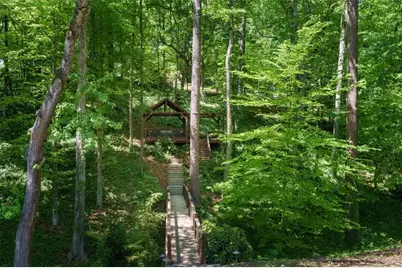 3510 Knollwood Drive NW, Atlanta, GA 30305 - Photo 43