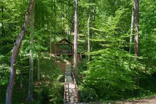 3510 Knollwood Dr NW, Atlanta, GA 30305 - Photo 43